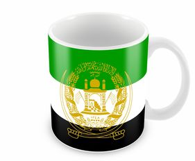 商务水杯品牌logo，设计背后的故事与品牌价值