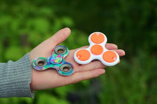 当代热门儿童玩具品牌全解析