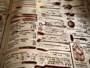 老CPU都有哪些品牌？一起来聊聊那些经典的品牌和故事