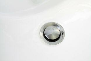 江苏卫浴用不锈钢管品牌精选