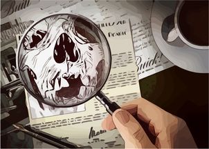 面膜品牌十大排行榜，深度解析与案例分享