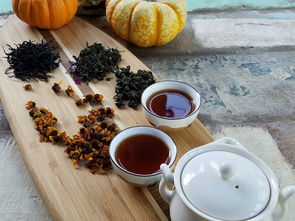 加盟哪个茶叶品牌好？看这篇你就全明白了