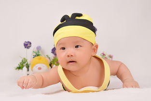 bbg尿不湿，守护宝贝成长每一步