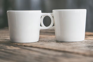 哪种品牌的茶叶更好？多维度解析茶叶品牌与品质