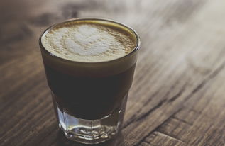 茶香四溢，品味生活—茶叶品牌水杯，你的茶艺好伴侣