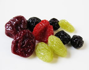 山茶食用油品牌排行榜，精选与推荐