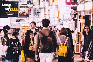 如何拿到韩国童装品牌？一步步带你走