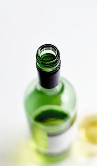红酒兑白酒的品牌，跨界融合的魅力与挑战
