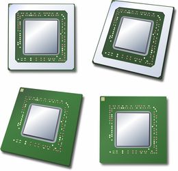 AMD品牌机升级CPU攻略详解