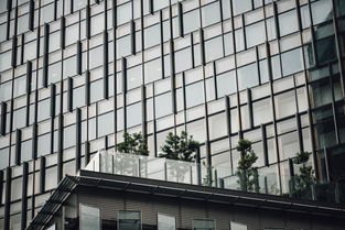 青海地区水泥基磨石板材品牌介绍与案例分析