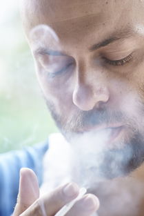 揭秘纯日式男士洗面奶品牌，呵护肌肤，焕发男性魅力！