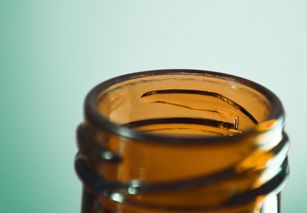 清爽一点的食用油品牌有哪些