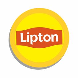 品牌耳机Logo标志深度解析