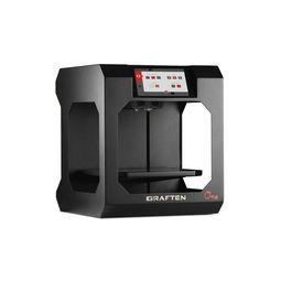 3D打印机品牌大盘点，哪个品牌才是你的最佳选择？