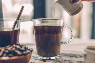 宁夏奶茶专用茶叶品牌探秘