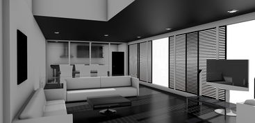 全屋定制家具品牌大盘点，一篇文章带你了解那些热门品牌与案例