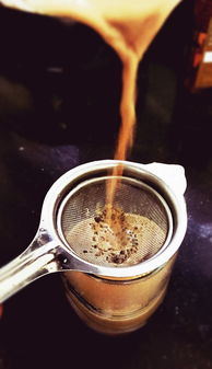 网红奶茶杯哪个品牌更好喝？亲测告诉你答案！