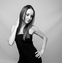 探索东方魅力，新款女士旗袍的魅力与选择