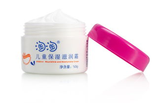 不辣口腔护理，这些医用漱口水品牌值得推荐！