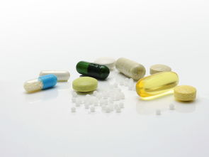国家航天品牌卫生巾，航天科技与女性健康的完美结合