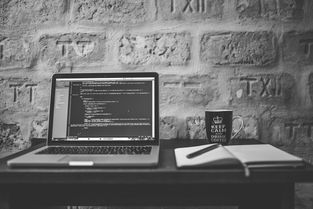 品牌笔记本换CPU，你真的了解其中的一切吗？