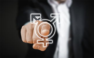男士美白面膜哪个品牌好？深度解析带您找到最佳选择