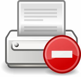 揭秘打印机品牌标志，那些你不知道的秘密与故事