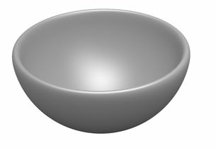日系陶瓷餐具套装，品味生活，从一桌精致开始