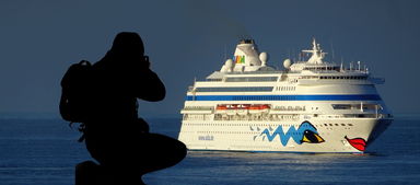 专业相机品牌全解析—探索最佳摄影伙伴之旅