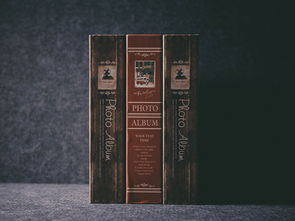 熬夜抗皱品牌面膜大解析