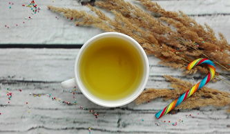 云南品牌茶叶推荐，这些好茶你绝对不能错过！