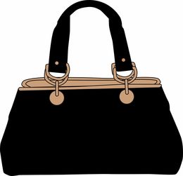 女式品牌西服，时尚、专业与品质的完美融合