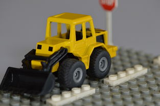 中国小孩玩具汽车品牌的崛起之路