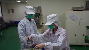 呼和浩特面膜品牌加工厂深度解析