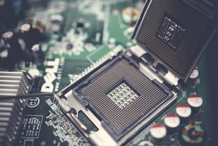 苹果用什么品牌的CPU？深度解析Apple的芯片策略