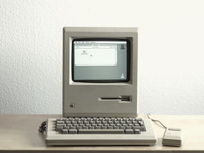 苹果用什么品牌的CPU？深度解析Apple的芯片策略