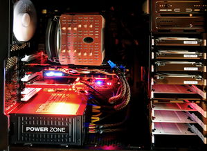 联想品牌机挑CPU，你选对了吗？一篇文章带你了解