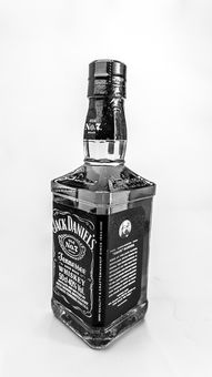 美国粉底液品牌大揭秘