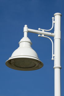 挖掘机LED灯品牌排名解析