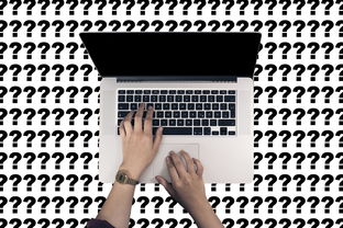 高端CPU品牌大盘点，你了解多少？