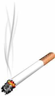 国货之光—品牌正品牙刷，守护您的口腔健康！