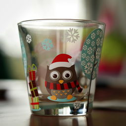 探秘品牌水杯，不仅仅是喝水，更是生活态度的体现