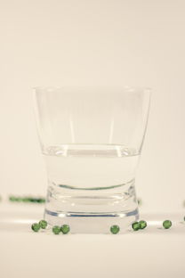 探秘品牌水杯，不仅仅是喝水，更是生活态度的体现