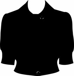 品牌西服外套，时尚与品质的完美结合