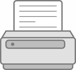揭秘云浮激光打印机租赁市场，这些品牌你了解吗？