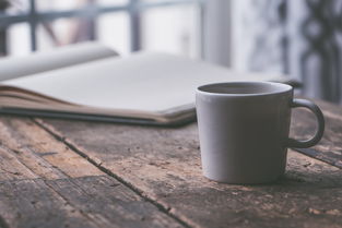 奶茶品牌卫生检查表，保障每一杯奶茶的品质安全