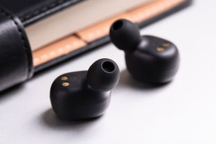 可爱蓝牙耳机哪个品牌好？一篇带你了解各大品牌优劣！