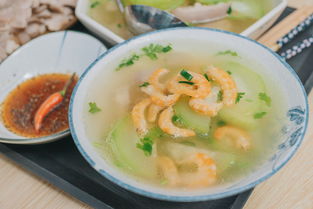 重庆美食地图，探寻那些不容错过的粥店品牌