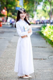 品牌纯棉女童装时尚，打造孩子的小公主梦