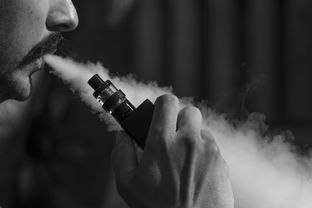 发胶推荐大揭秘！品牌排行榜带你选对发胶，告别炸毛烦恼